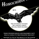 Illustration for article titled What if Batman was a steampunk cinema hero?